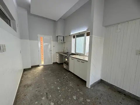 Casa en Venta 75 años