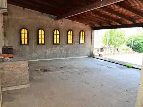 Juan Bautista Palaá 300