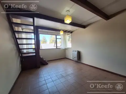 Vice Almirante O´connor  al 1100