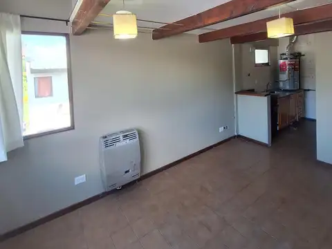 Departamento en Venta en San Carlos De Bariloche, USD 92.000