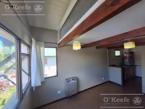 Departamento en Venta al Sudeste