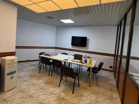 Local en Alquiler en Villa Martelli, USD 5.000