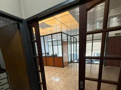 Local en Alquiler 20 años