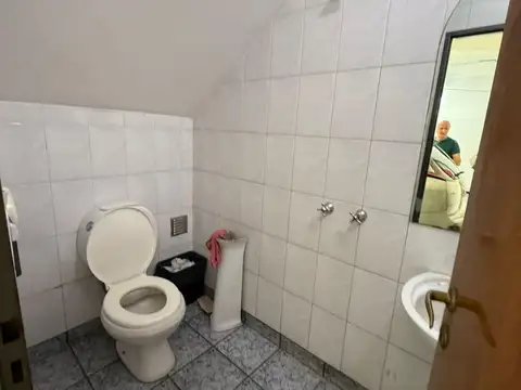 Local en Alquiler 20 años