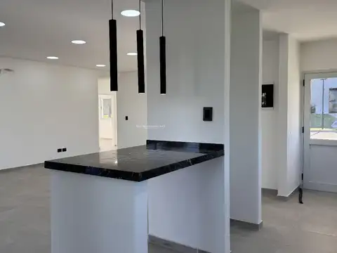 Casa en Venta al Sureste