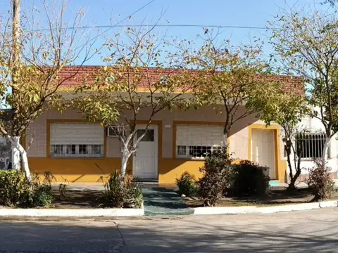 Hotel en Venta en Termas de Rio Hondo, Río Hondo