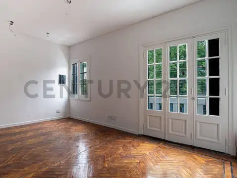 Departamento en Venta en Caballito, USD 299.000