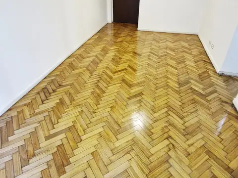 Departamento en Alquiler en Recoleta, $ 600.000
