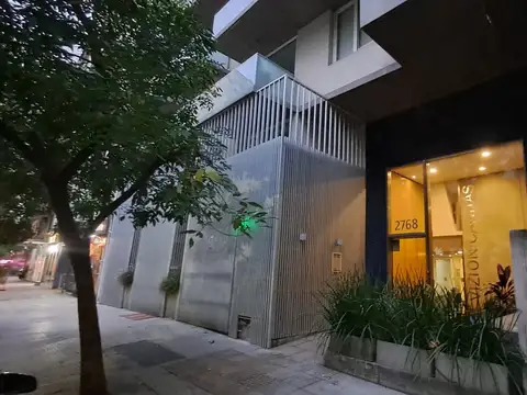 AREVALO al 2700