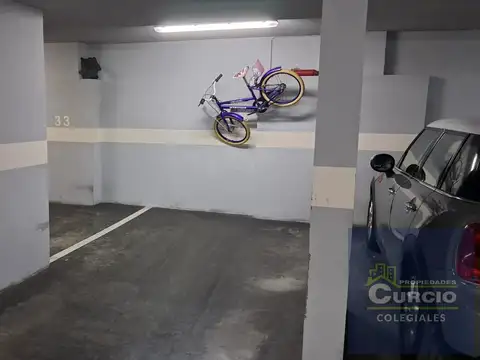 AREVALO al 2700