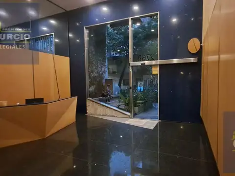 AREVALO al 2700