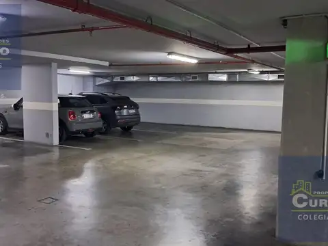 AREVALO al 2700