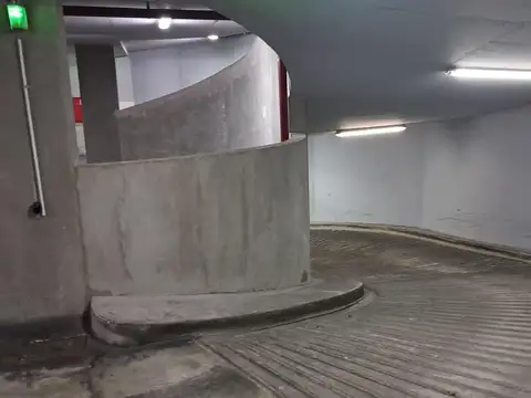 AREVALO al 2700