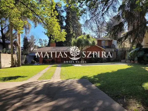 Casa en Venta al Noreste
