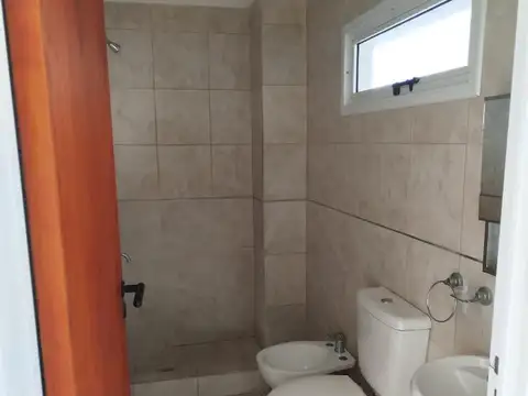Departamento en Alquiler 3 años