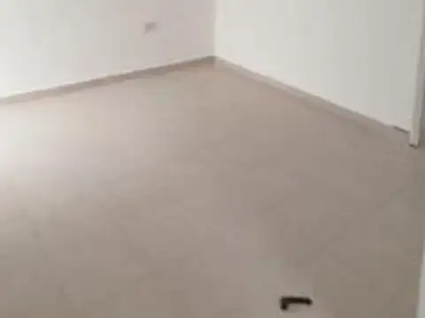 Departamento en Alquiler en Parana, $ 390.000