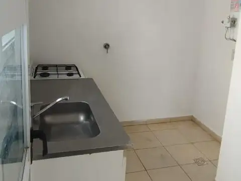 Departamento en Alquiler en Parana, $ 390.000