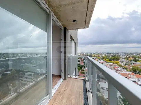 Departamento en Venta en Olivos Maipu/Uzal, USD 188.710