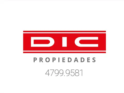 Torre CITTÁ | Av. Maipu al 3820 - Piso 11 - Unidad B