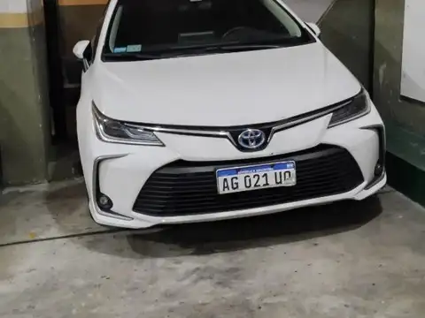 Combate De Los Pozos 555