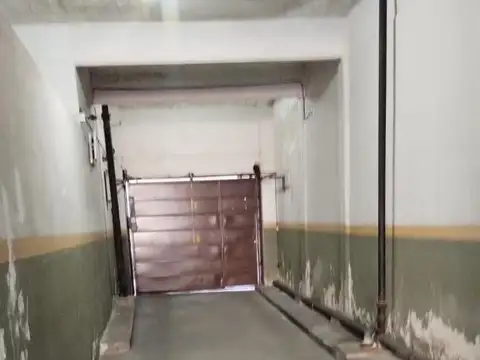 Combate De Los Pozos 555