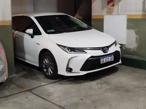 COCHERA, EXCELENTE UBICACIÓN, 12,34 TOTALES