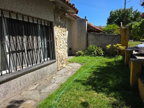 Casa en Venta 15 años