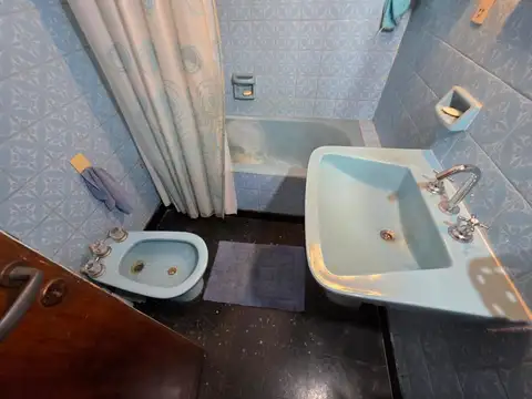 Aviador Piccione 2300