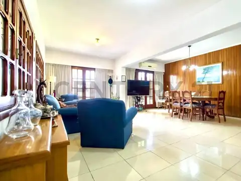 Casa en Venta en La Loma, USD 230.000