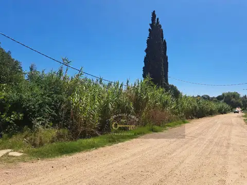 Terreno en Venta en San Jose De Carrasco, USD 500.000