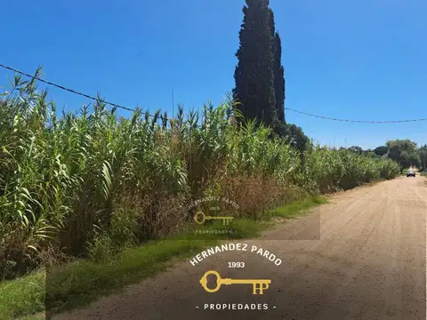 Terreno - Venta - Uruguay, Canelones