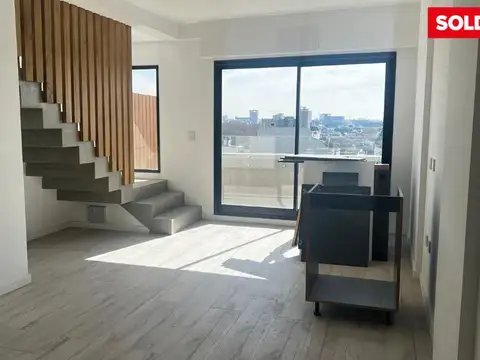 Departamento en Venta en Villa Devoto, CABA