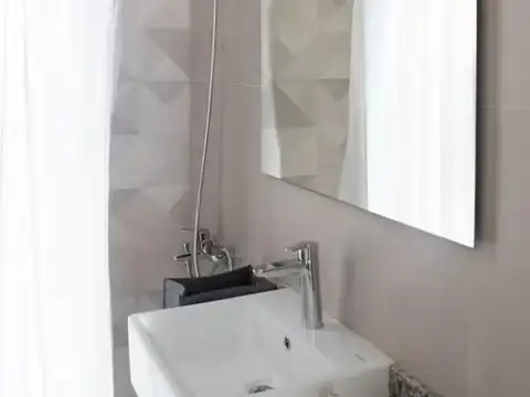 Departamento en Alquiler en Palermo, $ 750.000