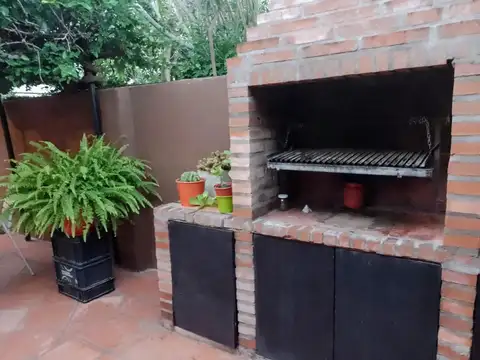Monteagudo 1200