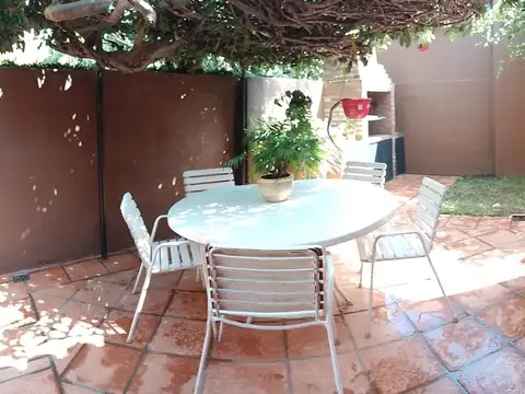 Depto Tipo Casa en Alquiler en Martinez, $ 1.200.000