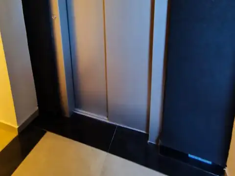 Departamento en El Palomar