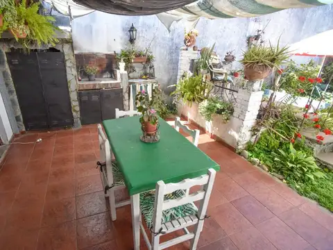 Casa en Venta de 5 dormitorios