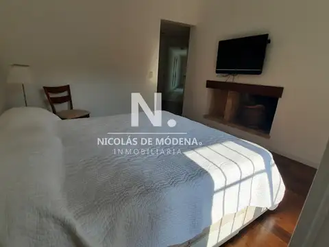 Casa en Venta en Lugano, USD 900.000
