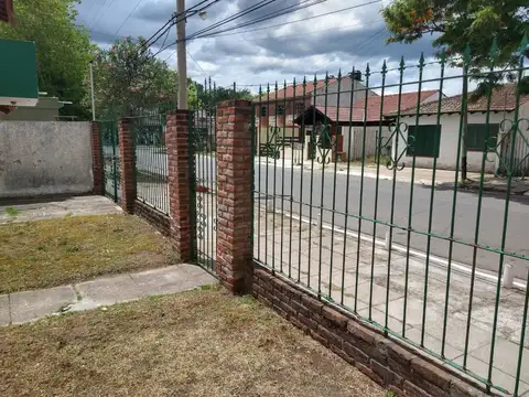 Casa en Venta en Mar del Tuyu, USD 62.999