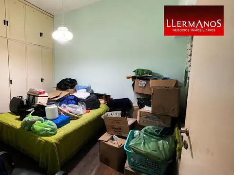 Casa en Venta al Noreste