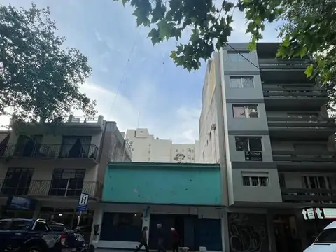 Local en Venta en Mar del Plata, USD 450.000