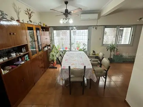 Casa en Venta en Lanús Oeste, USD 172.000