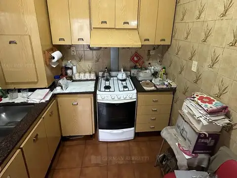 Casa  en Venta en Lanús Oeste, Lanús, G.B.A. Zona Sur