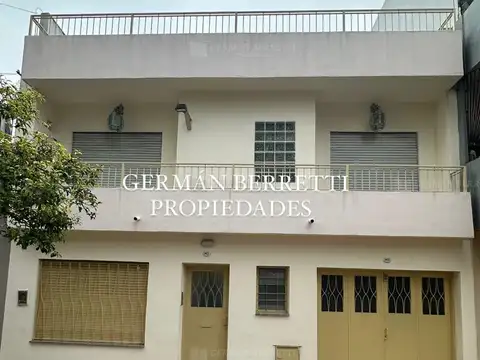 Casa  en Venta en Lanús Oeste, Lanús, G.B.A. Zona Sur