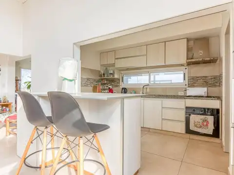 Casa en Venta en San Sebastián, USD 240.000