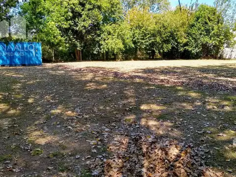 Terreno en Venta en Francisco Alvarez, USD 70.000