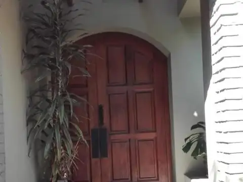 Placido Marin al 700