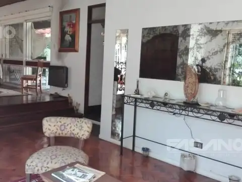 Casa en Venta 50 años