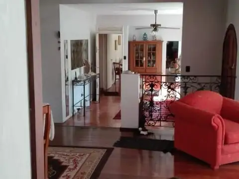 Casa en Venta en Boulogne, USD 580.000