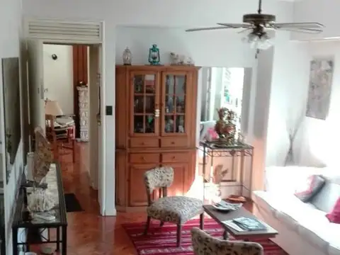 CASA 5 AMB. EN VENTA - BOULOGNE (SAN ISIDRO)